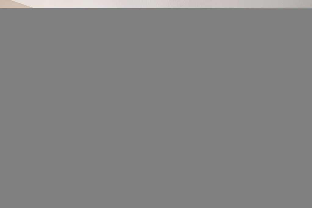 Quality Inn & Suites Quincy - Downtown Номер фото